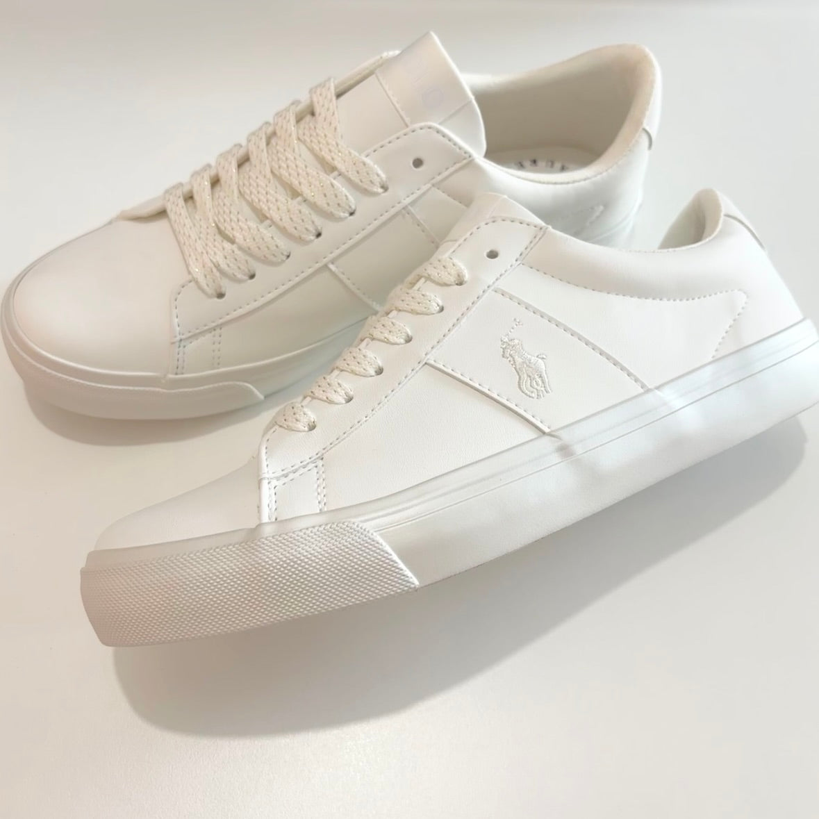 Sayer Sneakers