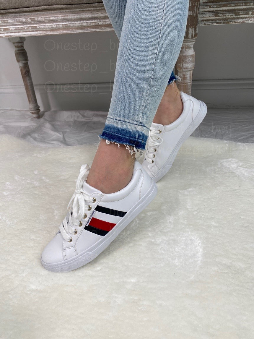 Women's Lightz Sneaker