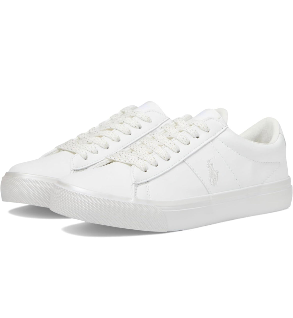 Sayer Sneakers