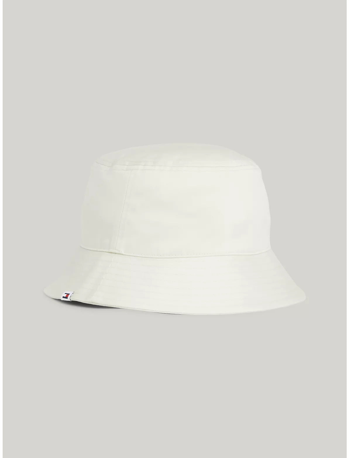 Women TJ Logo Bucket Hat