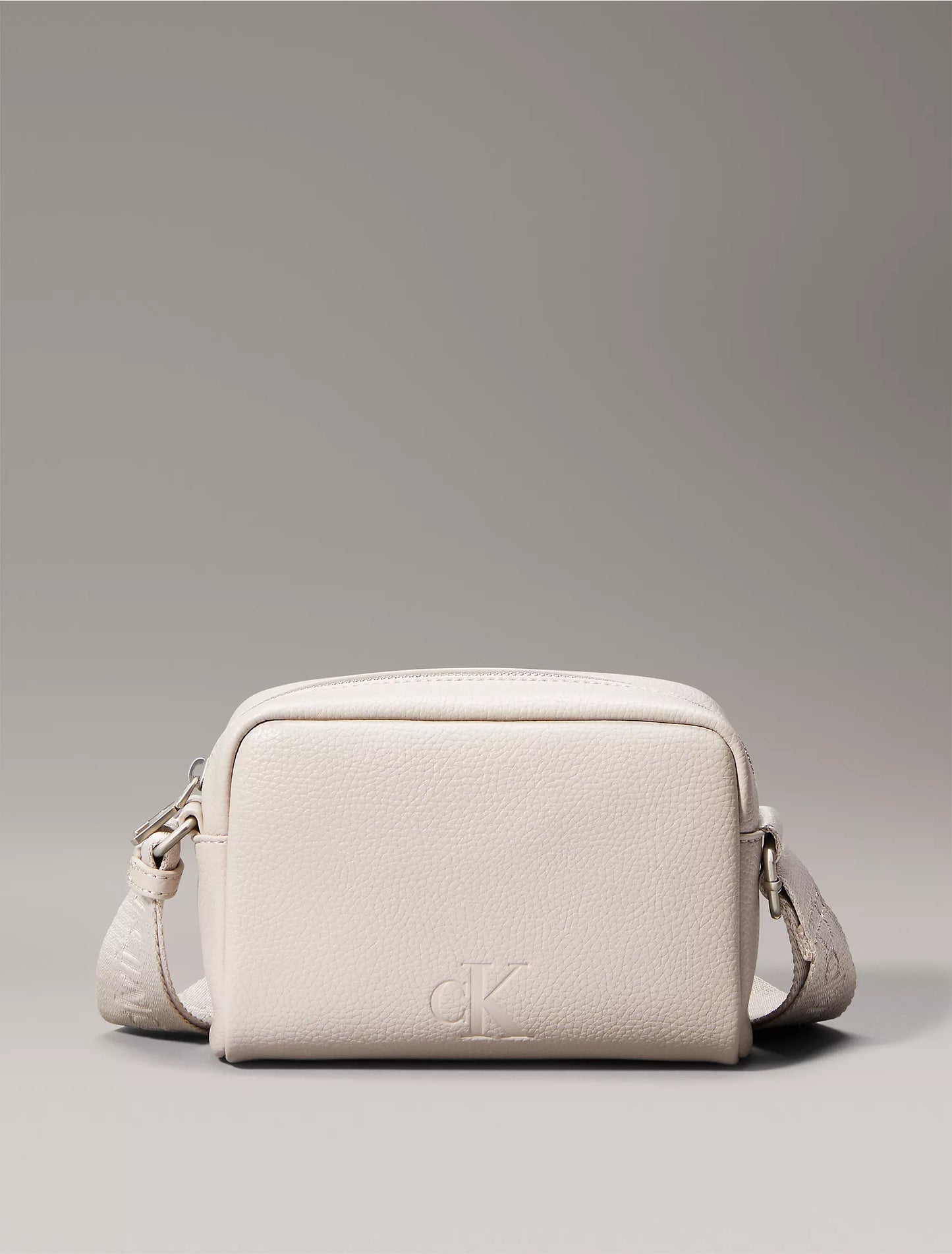 All Day Round Camera Bag