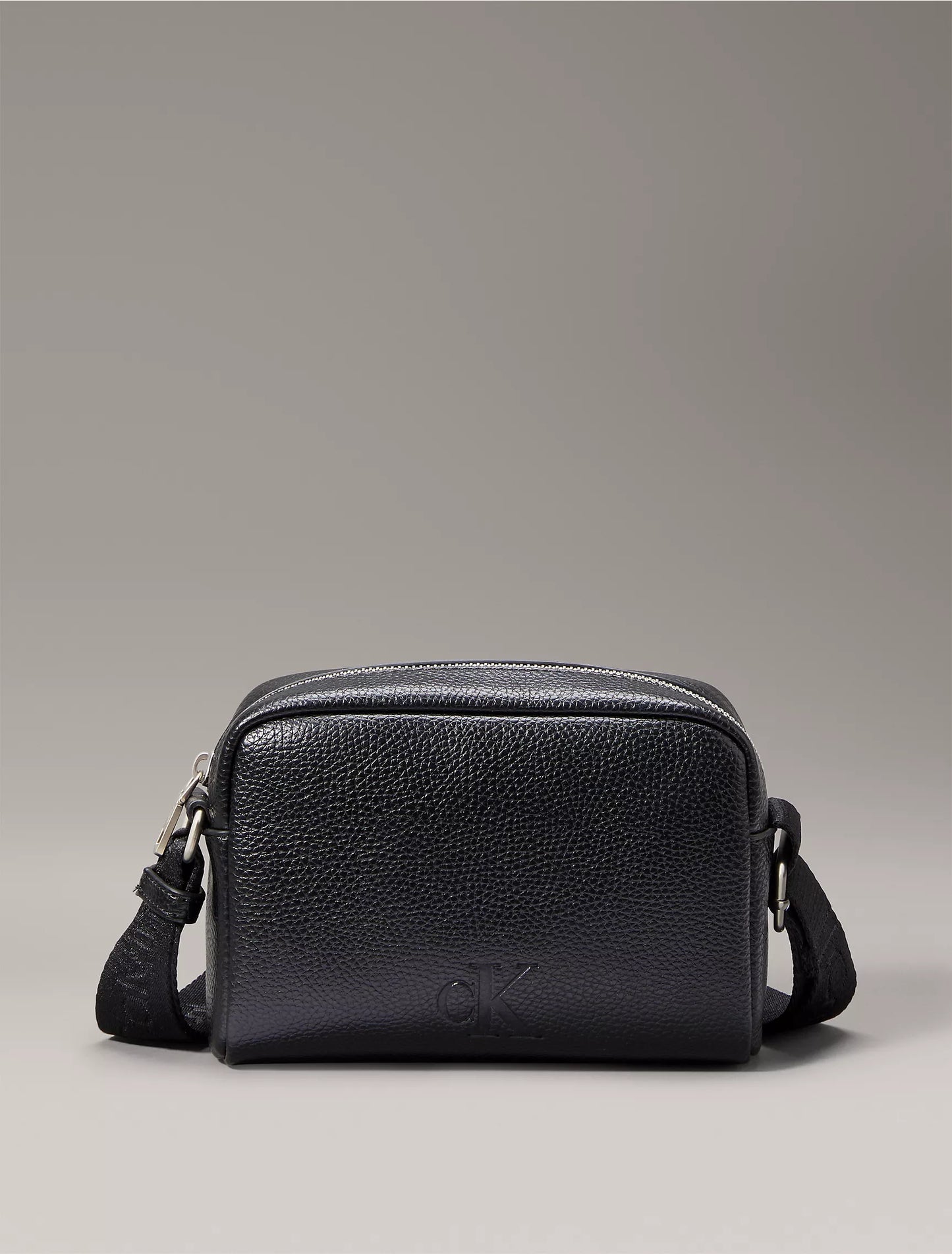 All Day Round Camera Bag