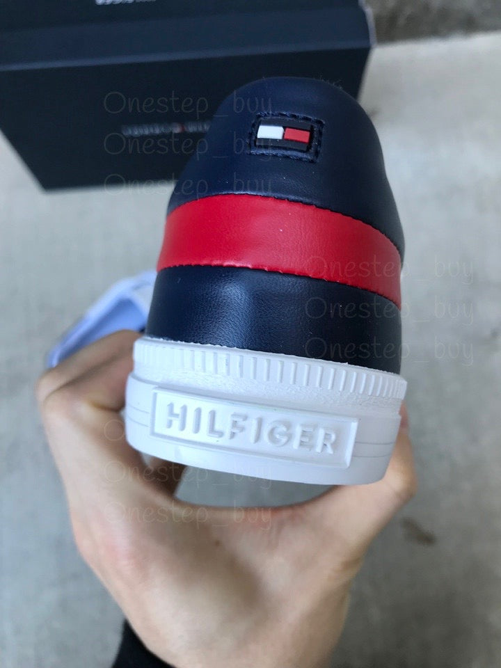 Women's Laddin Sneaker