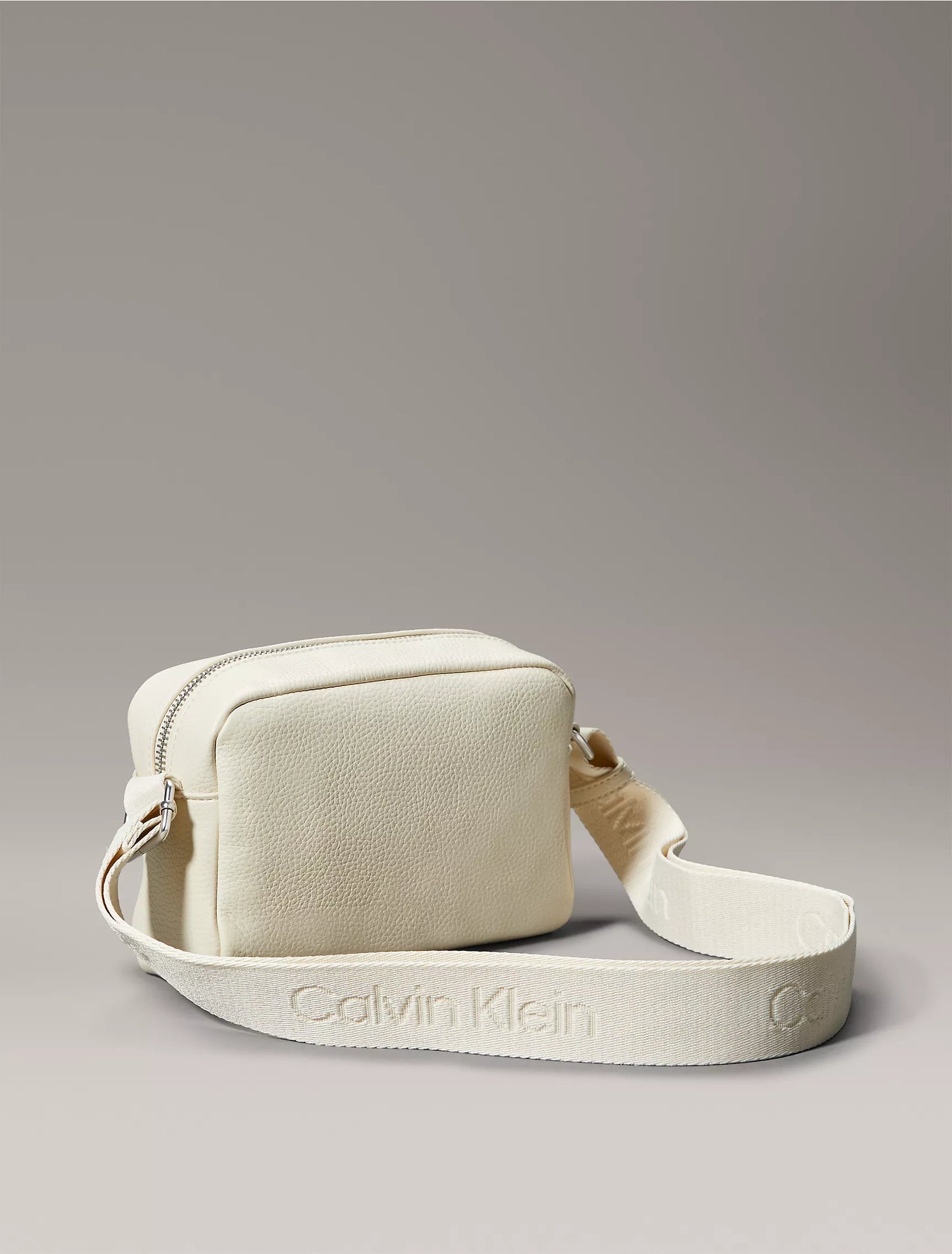 All Day Round Camera Bag