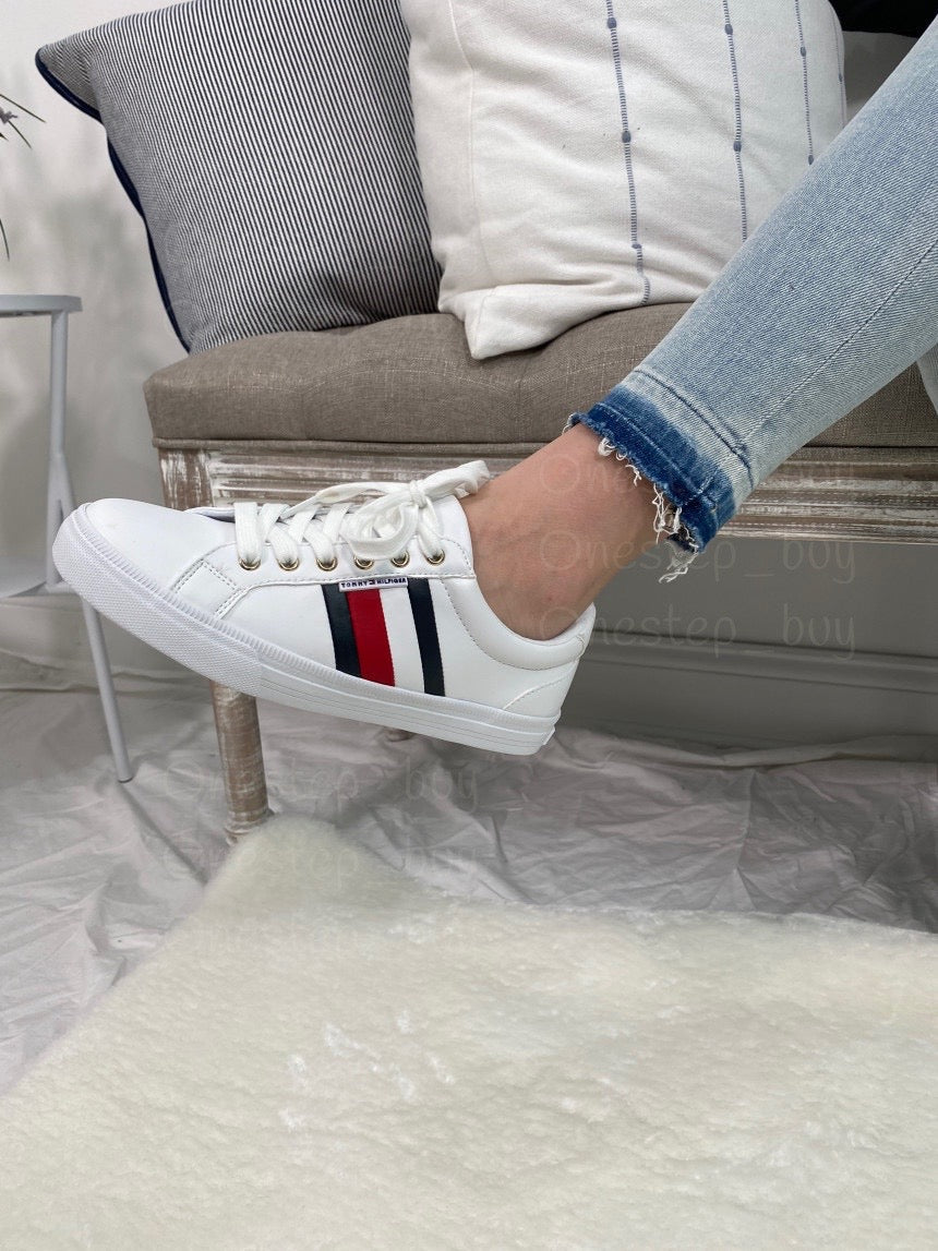 Women's Lightz Sneaker