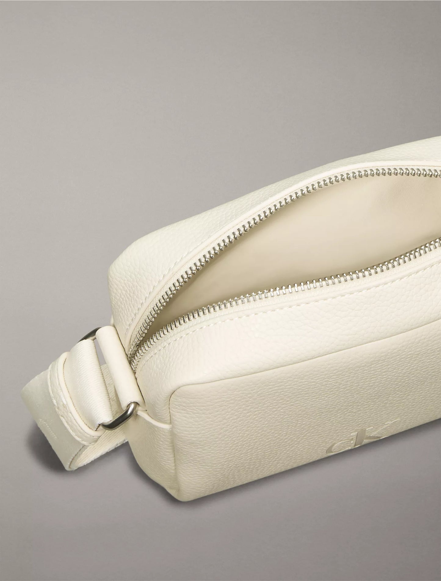 All Day Round Camera Bag