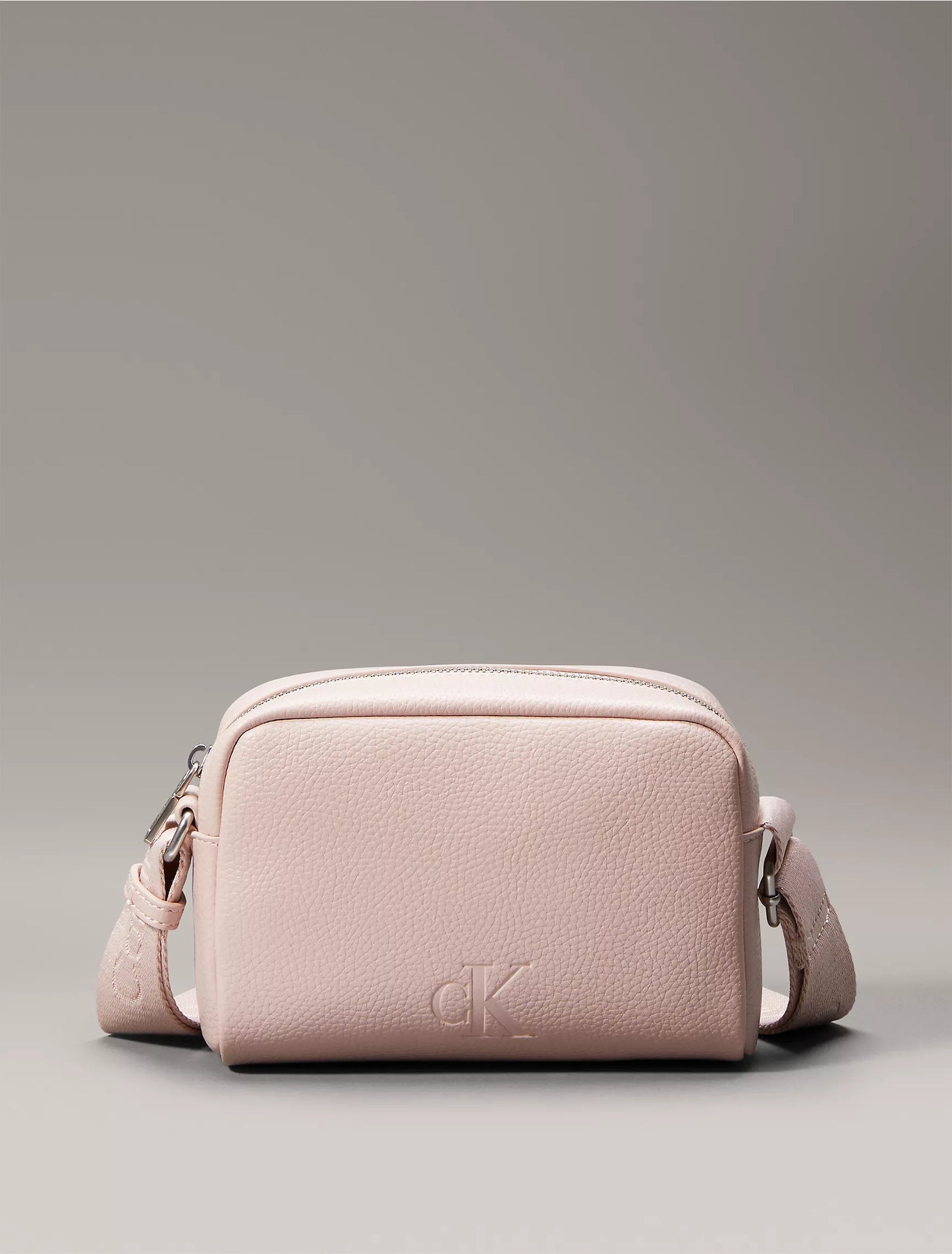 All Day Round Camera Bag