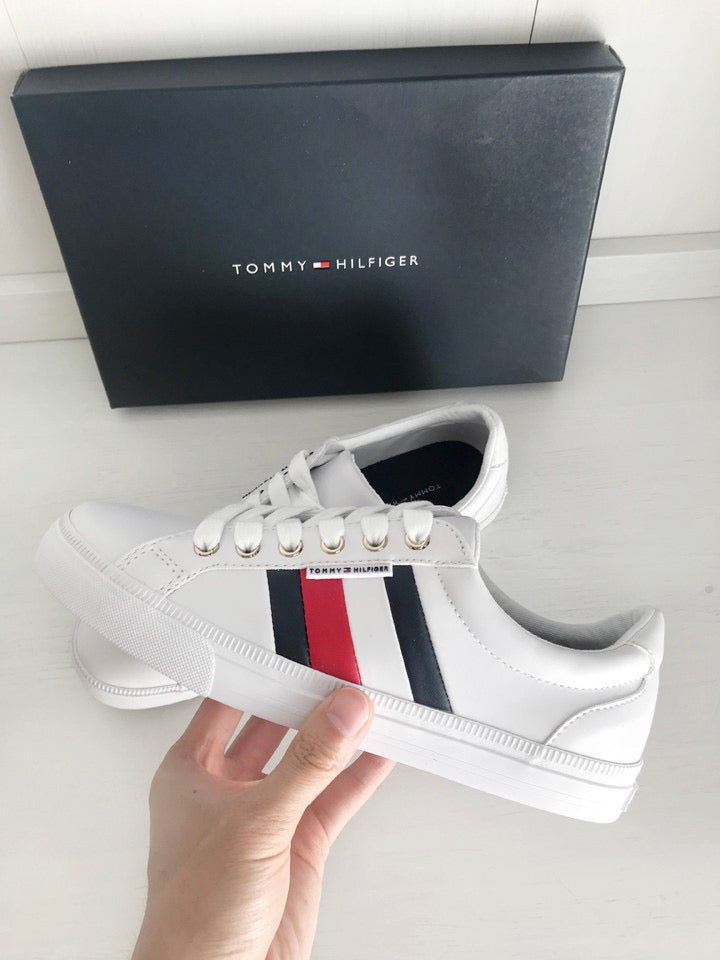 Women's Lightz Sneaker