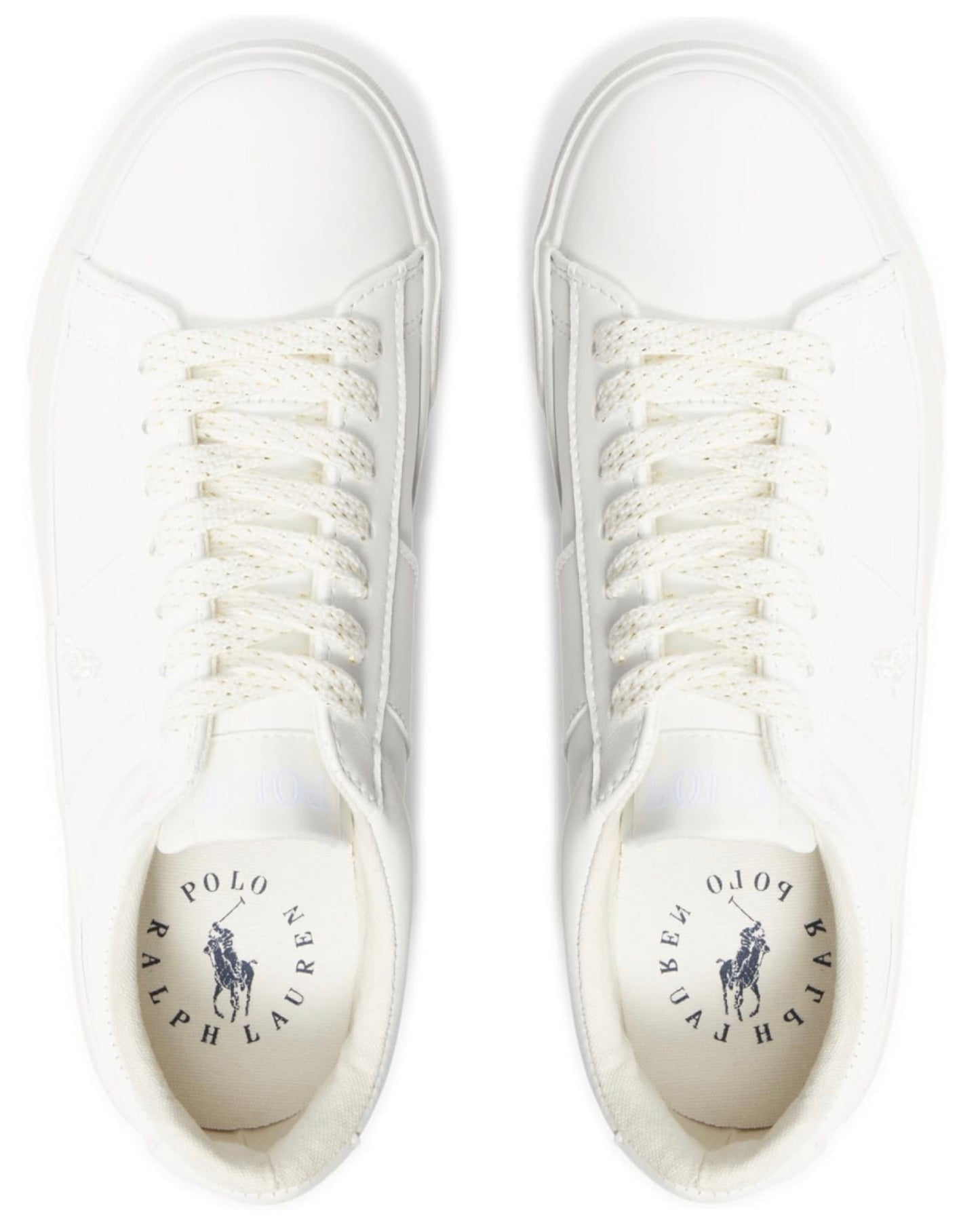 Sayer Sneakers