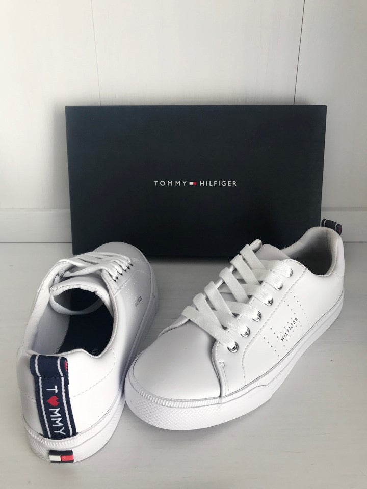 Women's Lelita Sneaker