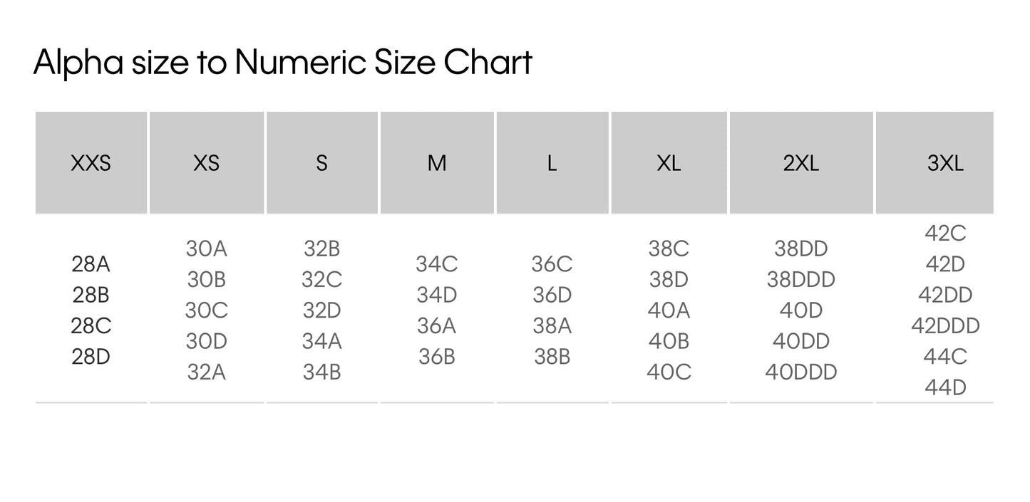 Women Icon Cotton Modal Lightly Lined T-Shirt Bralette