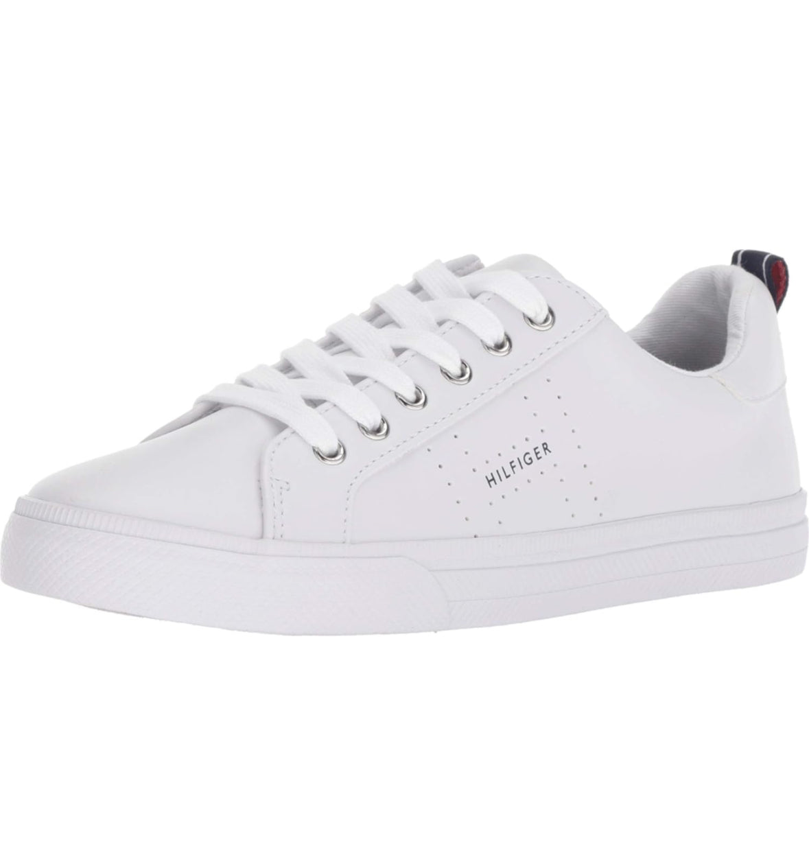 Women's Lelita Sneaker