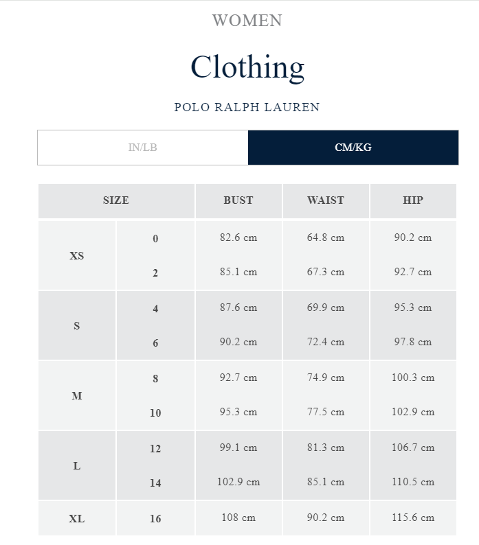 Women Crewneck Tee