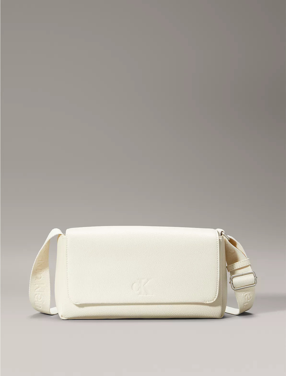 All Day Crossbody Bag