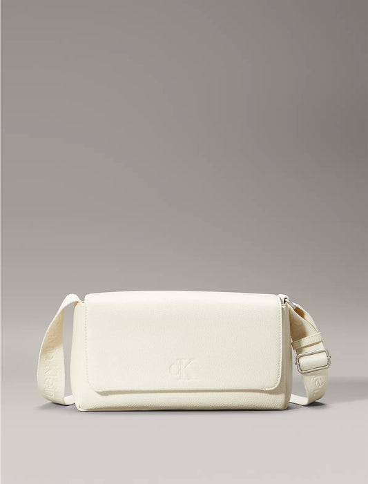All Day Crossbody Bag