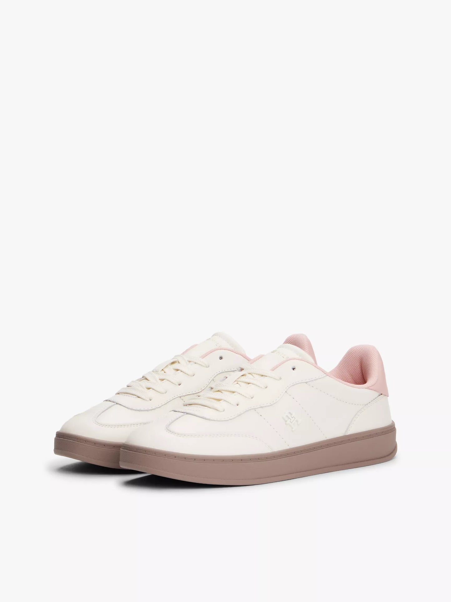 Women Classic Leather Sneaker