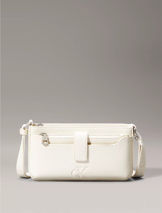 All Day 2-in-1 Crossbody Bag