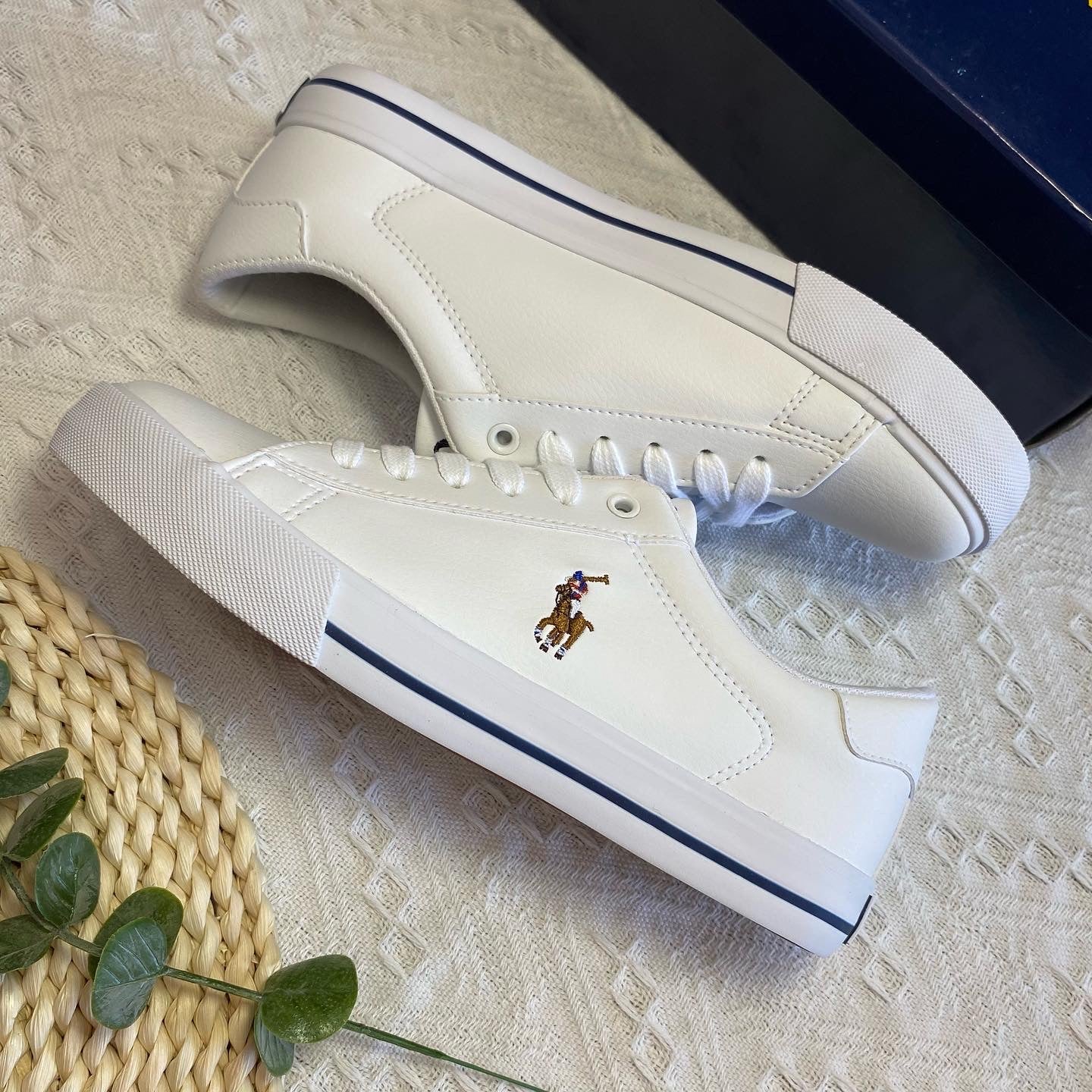 Easten II Casual Sneakers