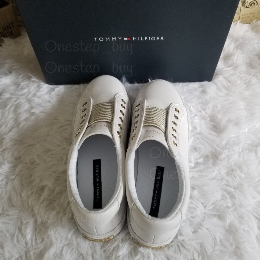 Women's Laven Sneaker