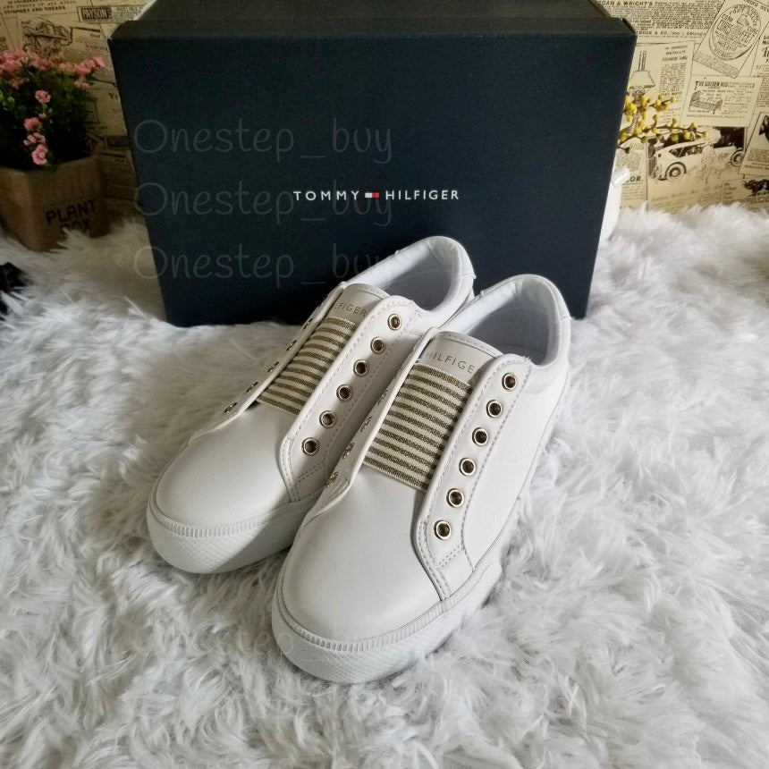 Women's Laven Sneaker