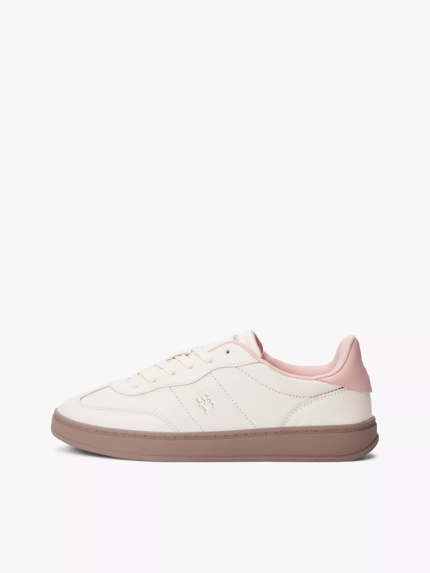 Women Classic Leather Sneaker