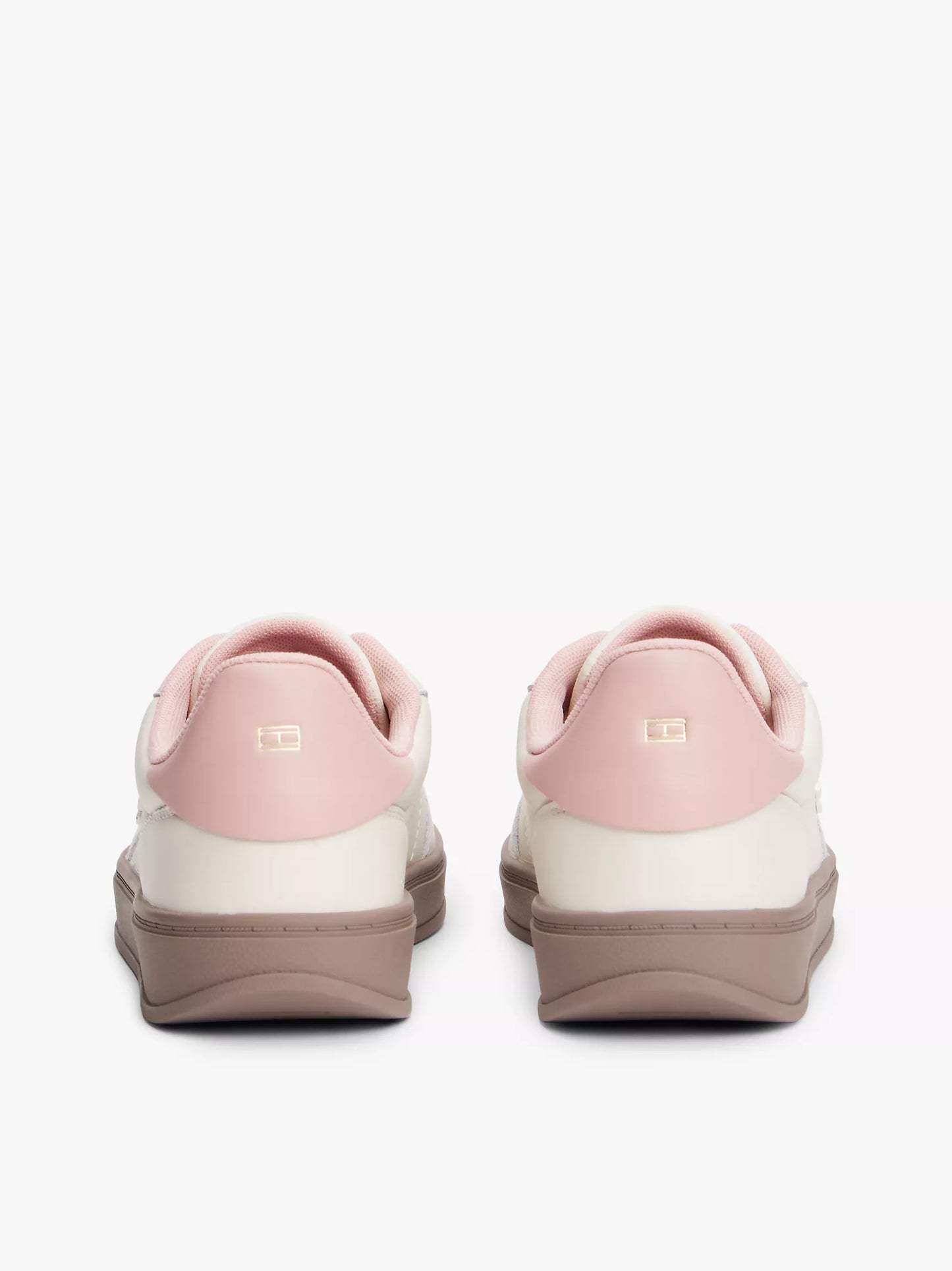 Women Classic Leather Sneaker