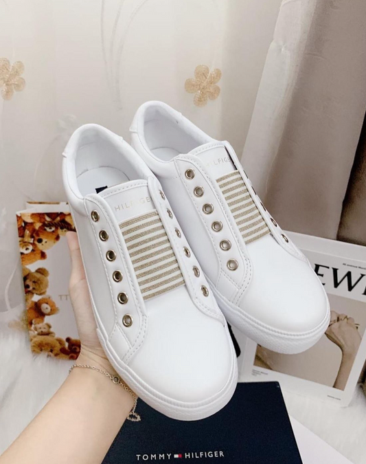 Women's Laven Sneaker
