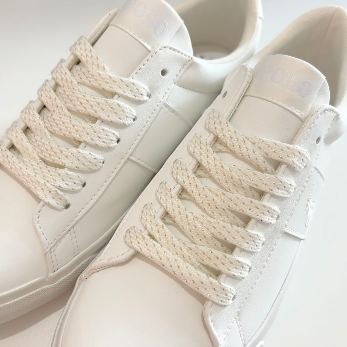 Sayer Sneakers