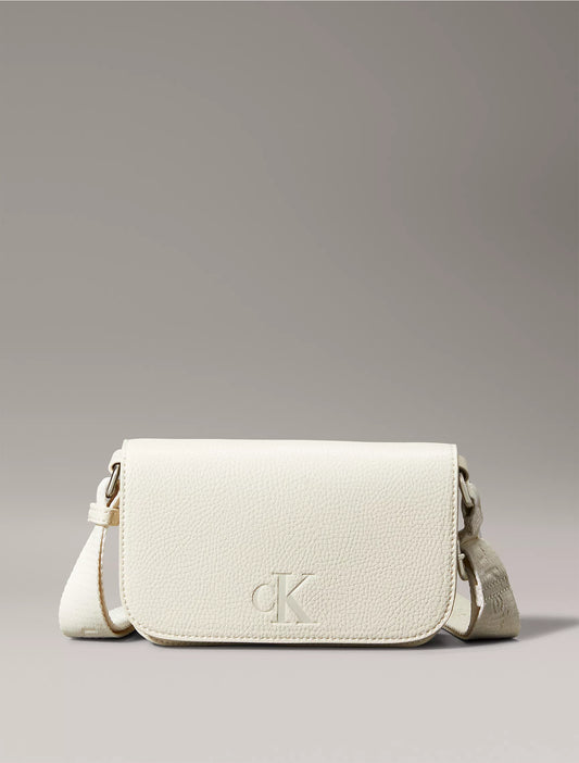 All Day Phone Crossbody Bag