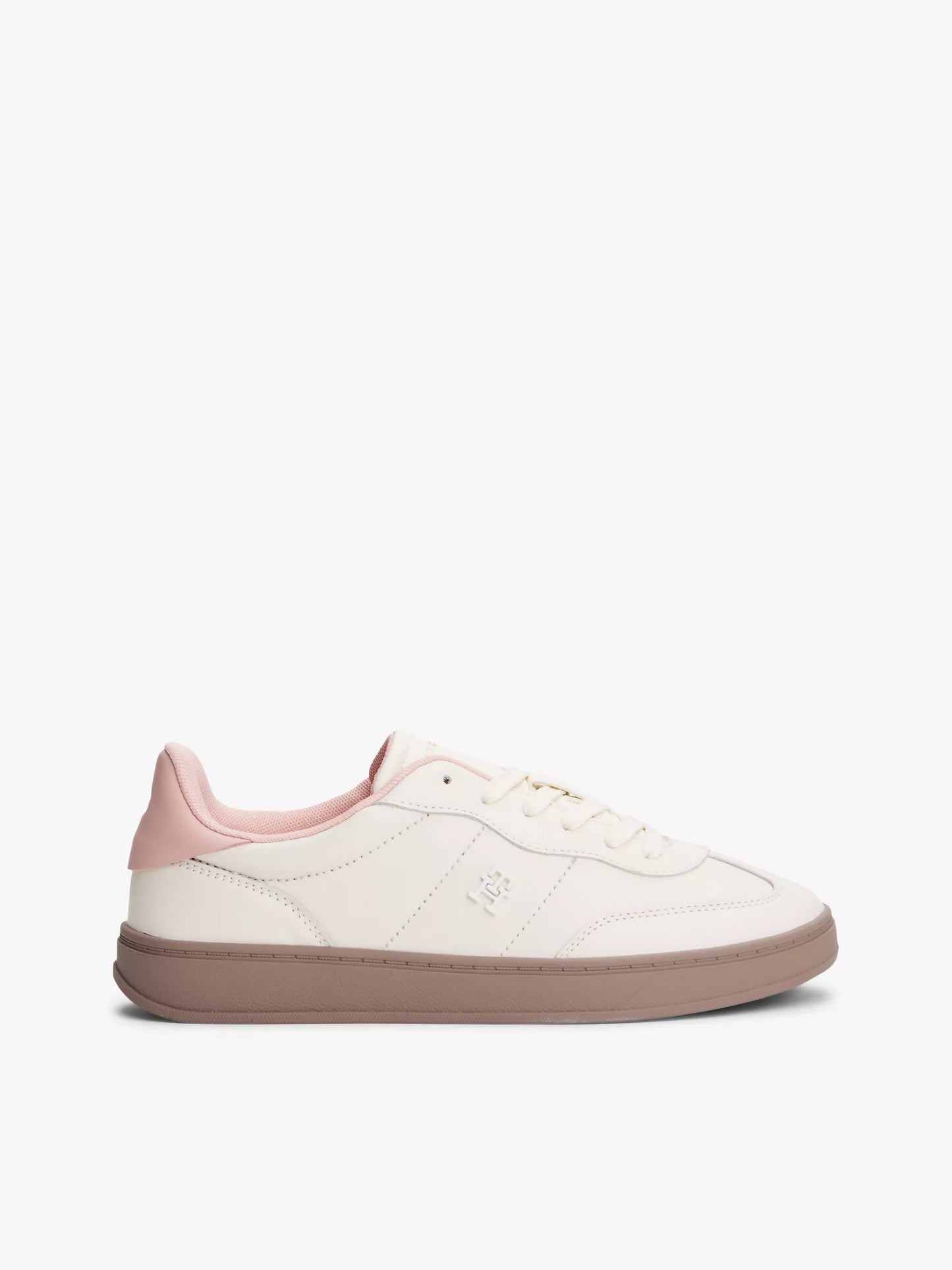 Women Classic Leather Sneaker