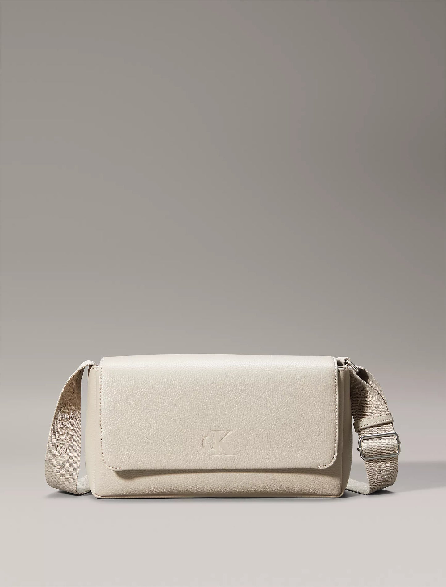 All Day Crossbody Bag