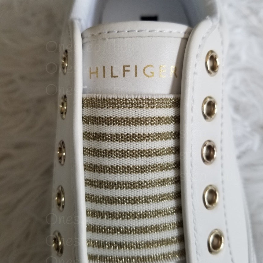 Women's Laven Sneaker
