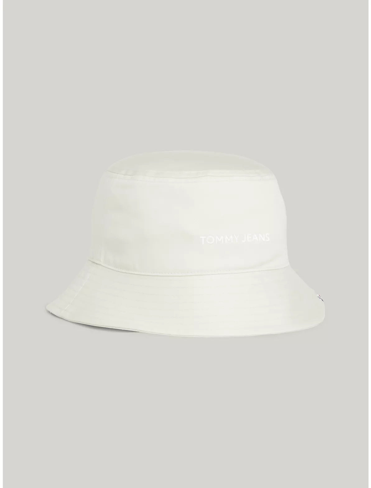 Women TJ Logo Bucket Hat