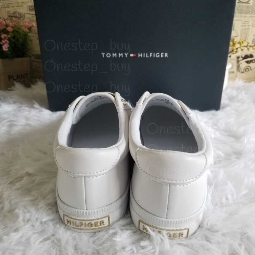 Women's Laven Sneaker