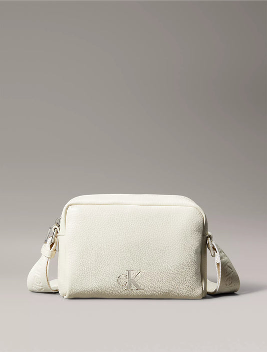All Day Round Camera Bag