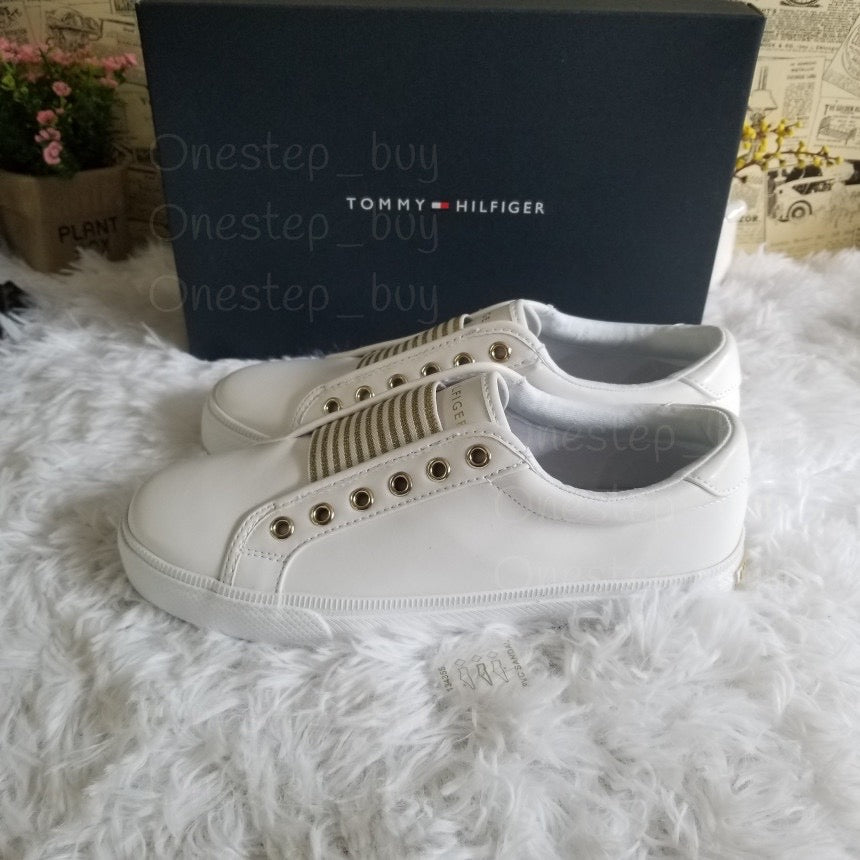 Women's Laven Sneaker