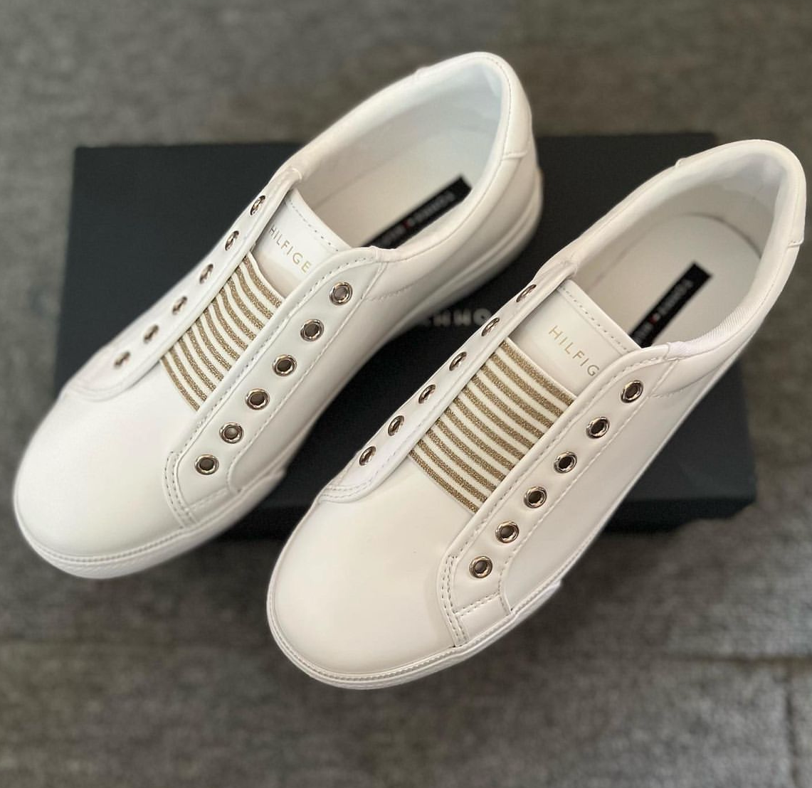 Women's Laven Sneaker