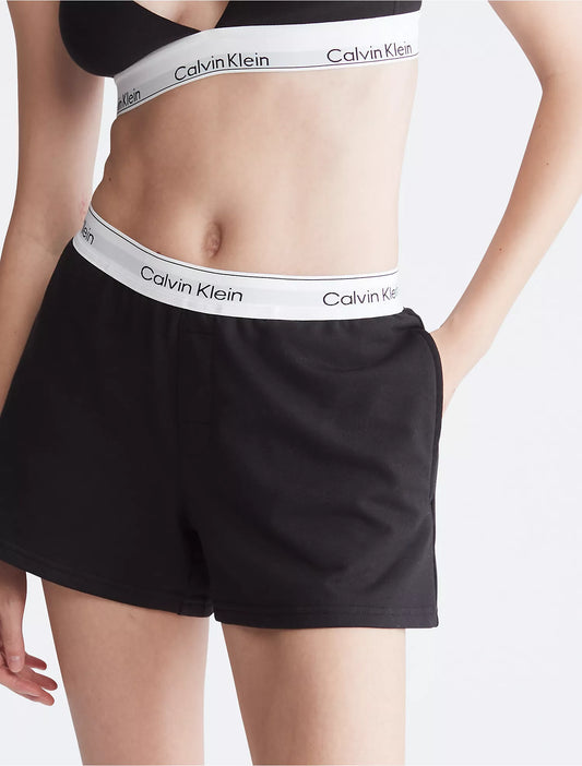 Women Modern Cotton Shorts