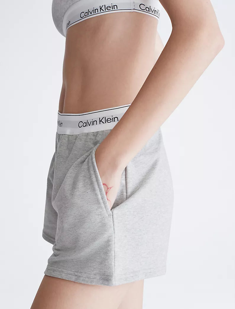 Women Modern Cotton Shorts
