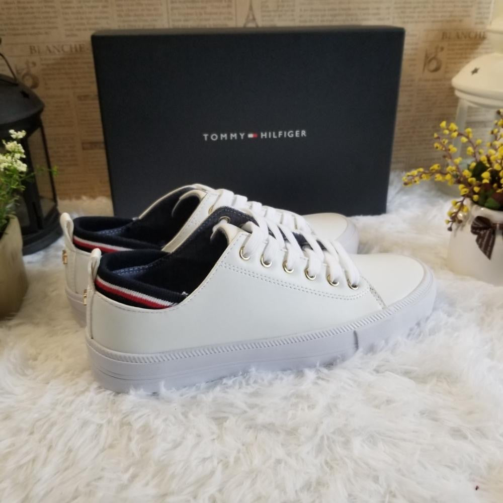 Women's Two Sneaker
