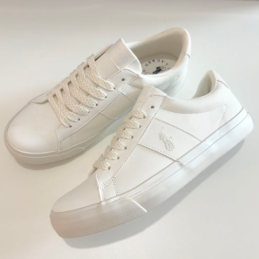Sayer Sneakers