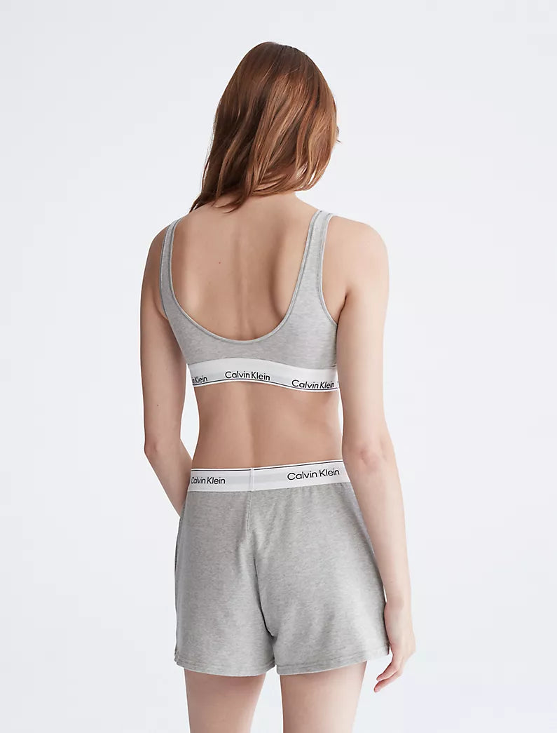 Women Modern Cotton Shorts