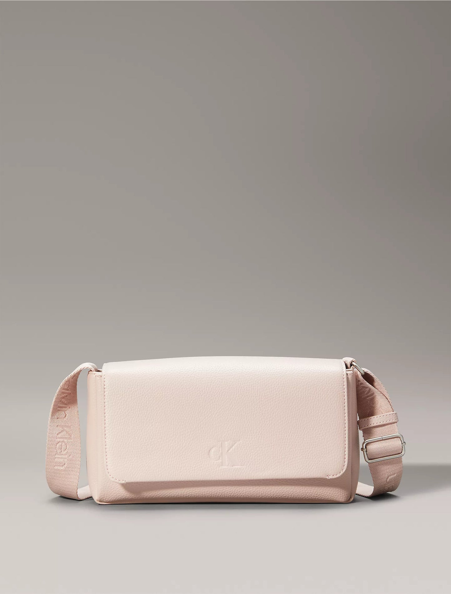 All Day Crossbody Bag
