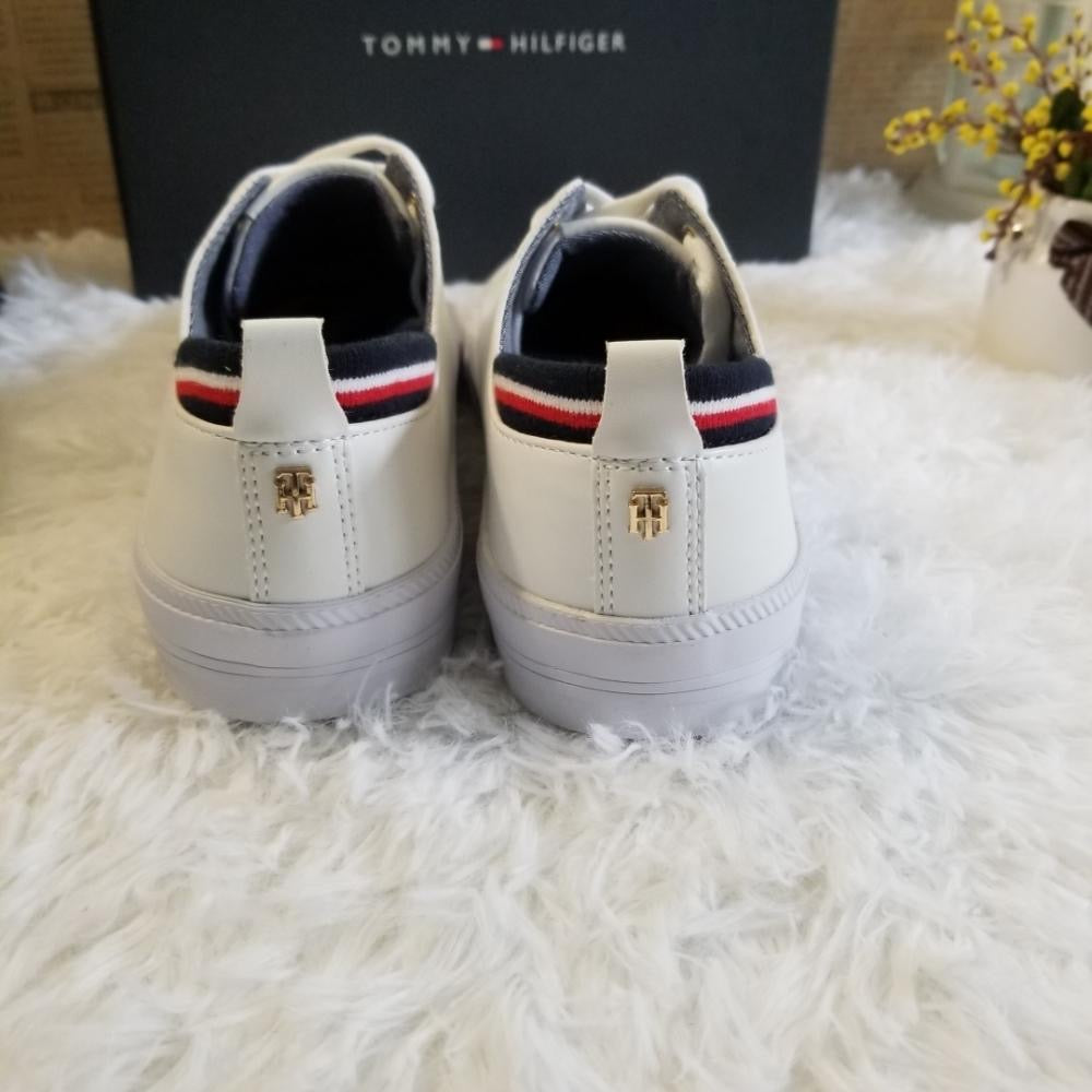 Women's Two Sneaker
