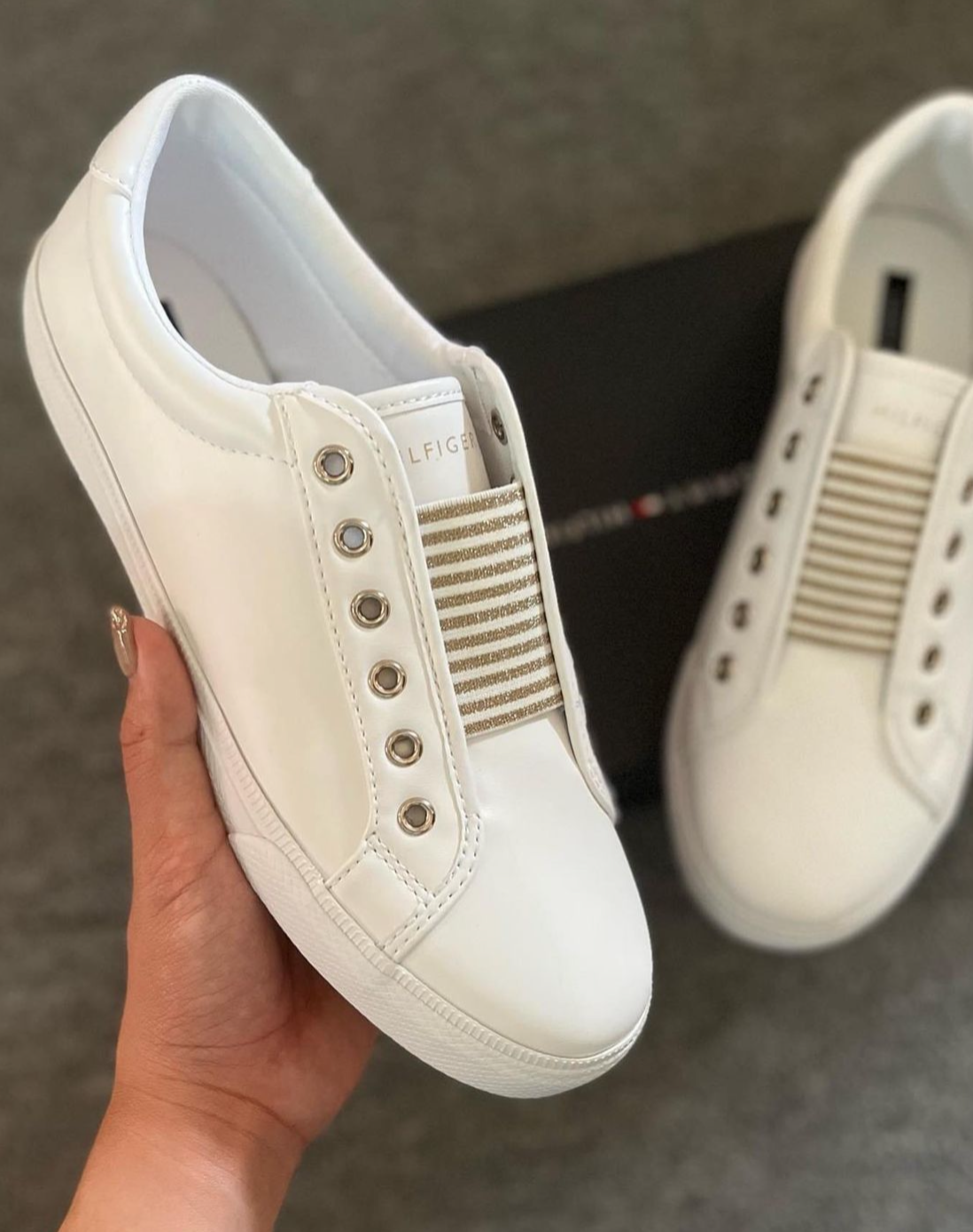 Women's Laven Sneaker