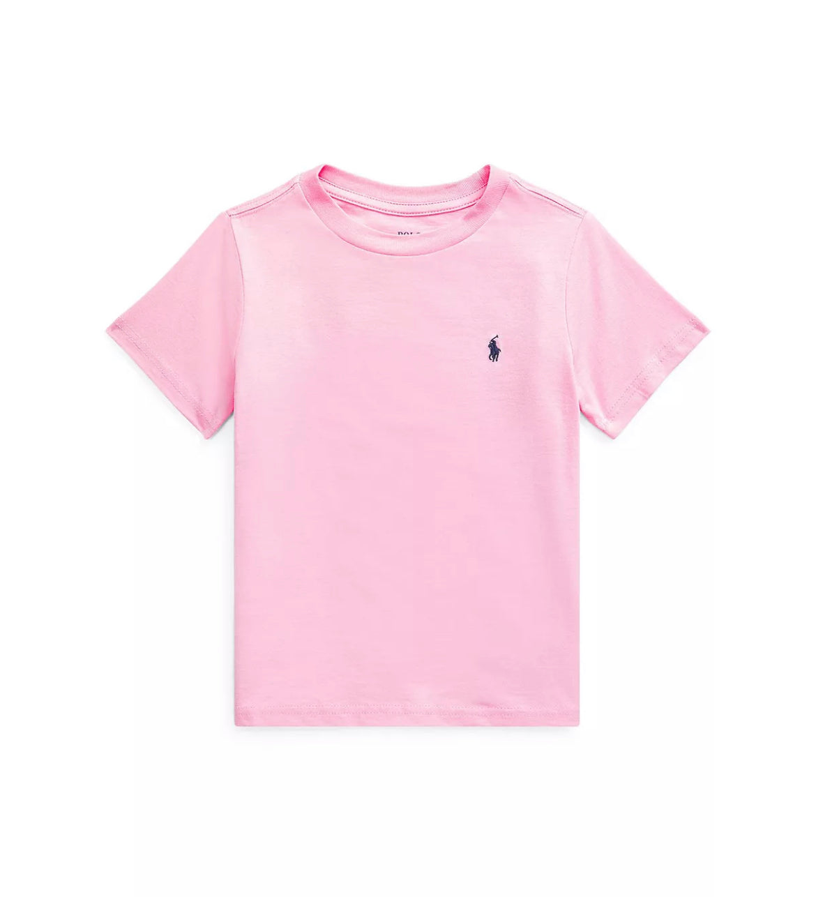 Little Boys Cotton Cotton Jersey Tee