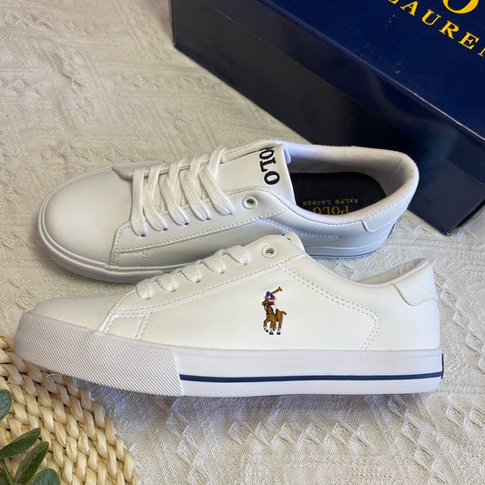 Easten II Casual Sneakers