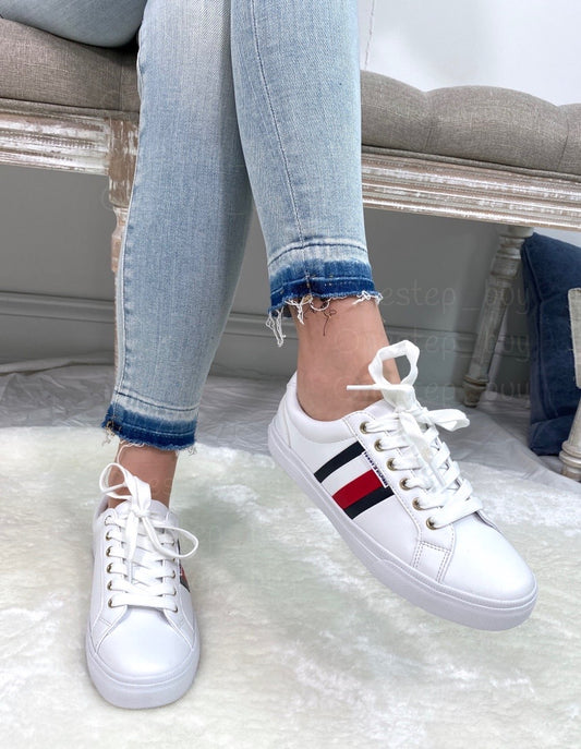 Women's Lightz Sneaker