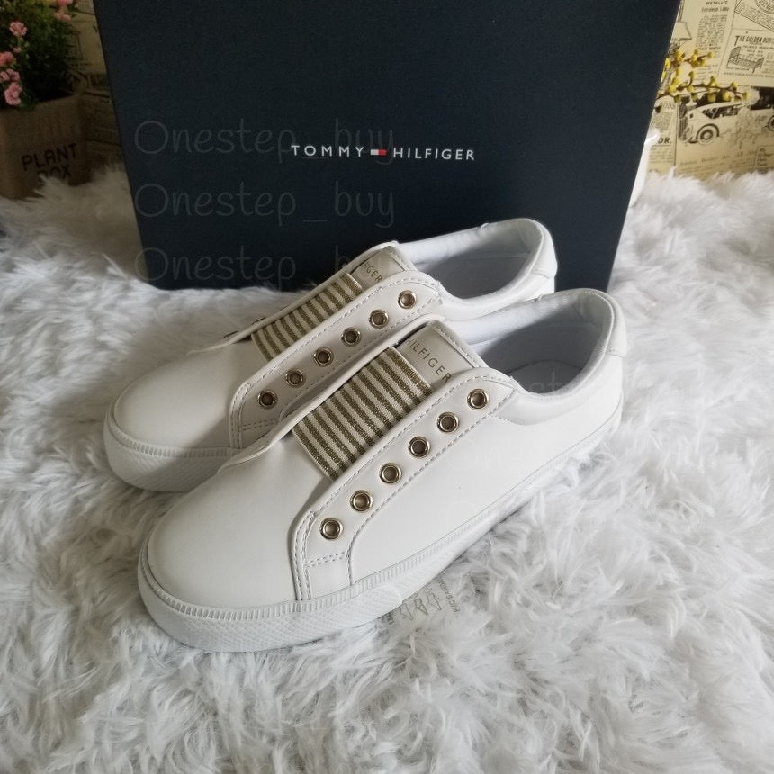 Women's Laven Sneaker