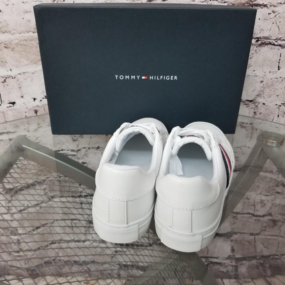Women's Lawson Sneaker